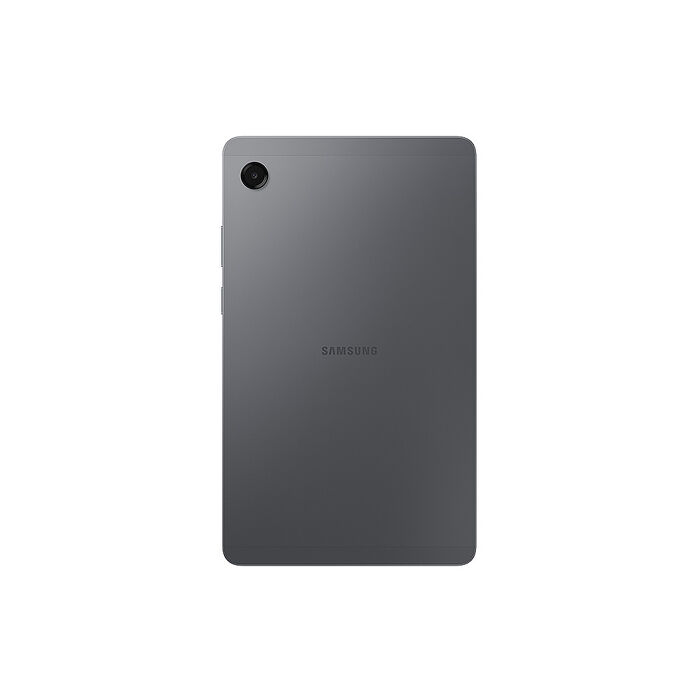Samaung Galaxy Tab A11 WiFi 4G/64G 8.7吋 (X133) 平板電腦