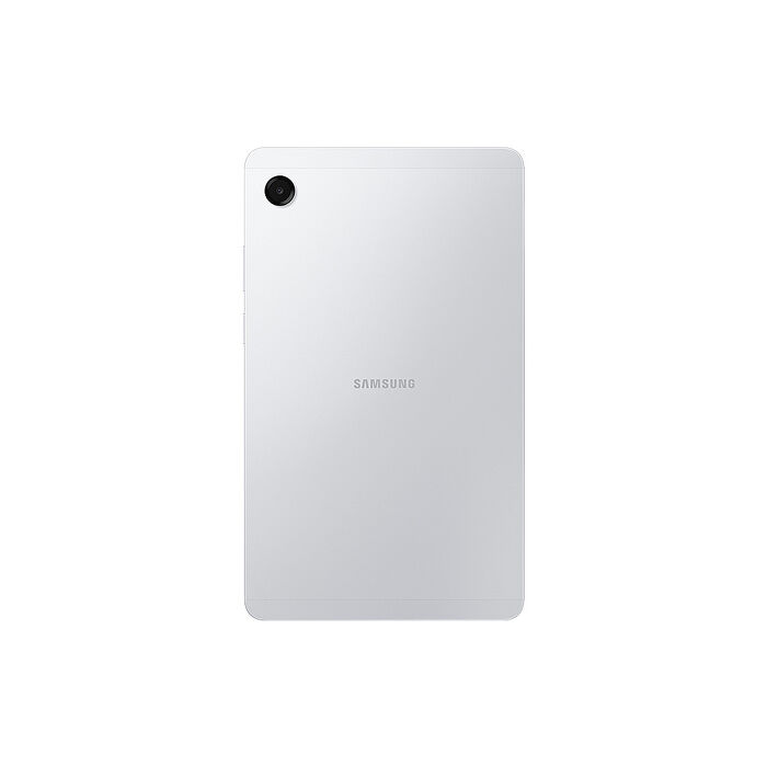 Samaung Galaxy Tab A11 WiFi 4G/64G 8.7吋 (X133) 平板電腦