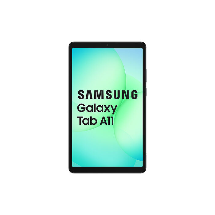 Samaung Galaxy Tab A11 WiFi 4G/64G 8.7吋 (X133) 平板電腦