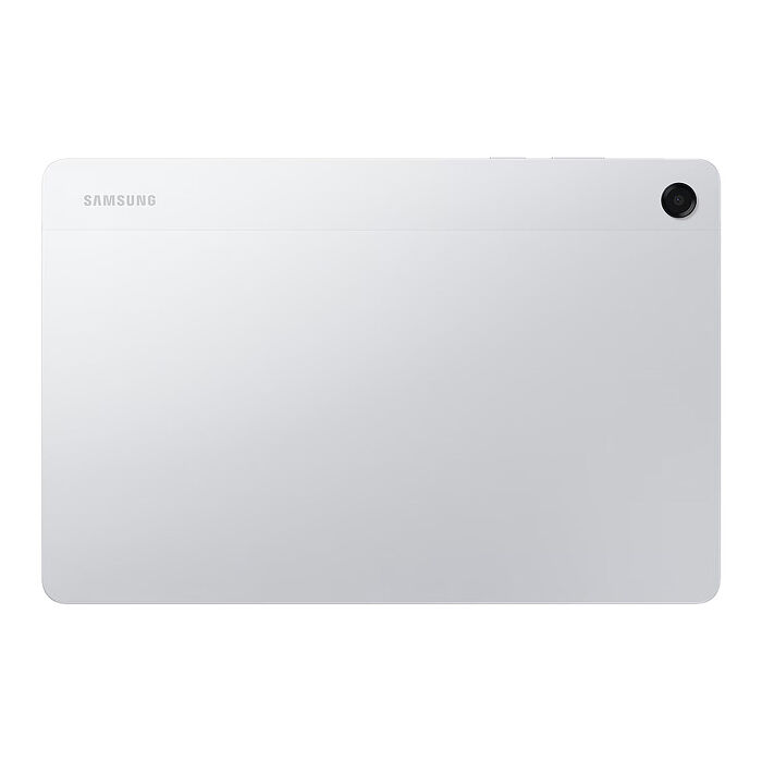 Samaung Galaxy Tab A11+ 5G版 6G/128G 11吋 (X236) 平板電腦
