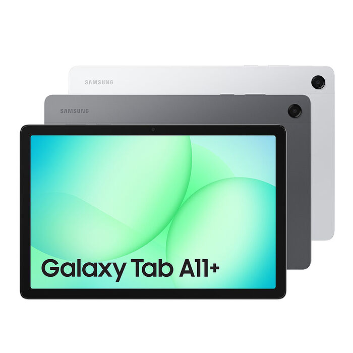 Samaung Galaxy Tab A11+ WIFI 6G/128G 11吋 (X230) 平板電腦