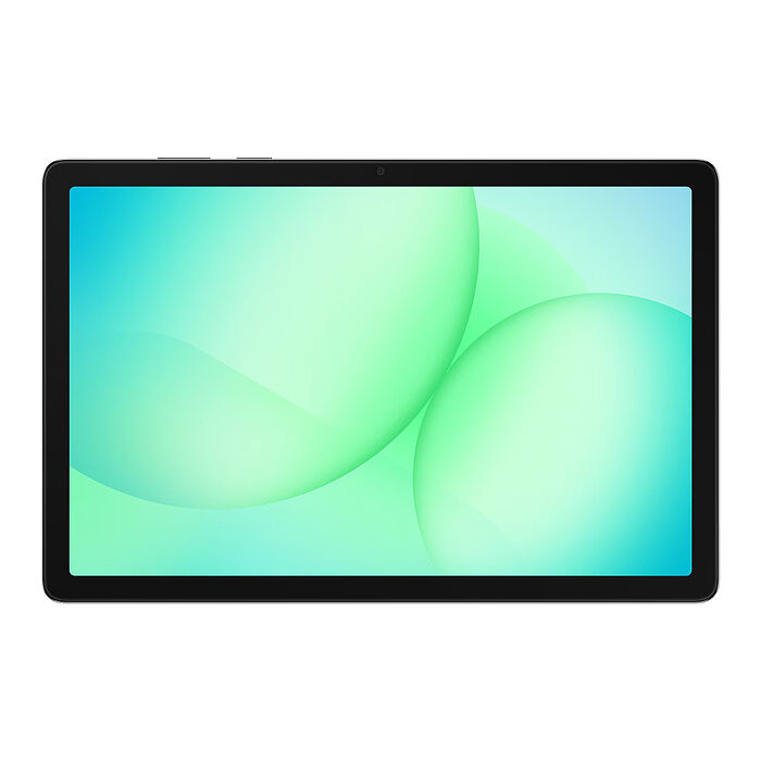 Samaung Galaxy Tab A11+ WIFI 8G/256G 11吋 (X230) 平板電腦