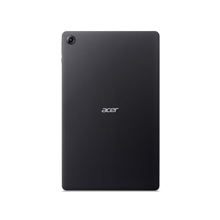 Acer 宏碁 Iconia Tab A12 4G/64G Wi-Fi 11.9吋 平板電腦