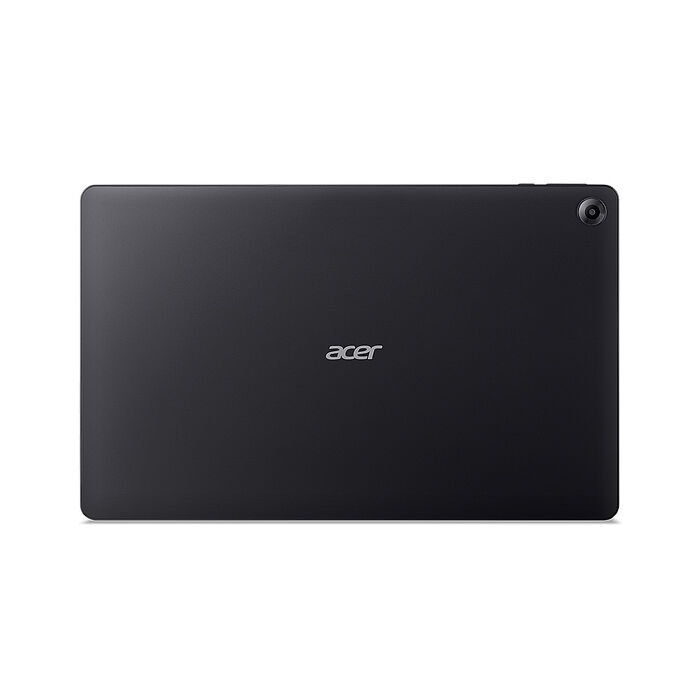 Acer 宏碁 Iconia Tab A13 4G/64G Wi-Fi 13吋 平板電腦