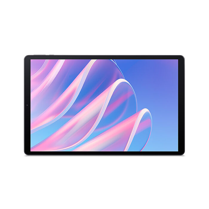 Acer 宏碁 Iconia Tab A13 4G/64G Wi-Fi 13吋 平板電腦