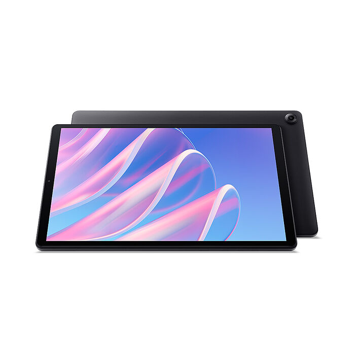 Acer 宏碁 Iconia Tab A13 4G/64G Wi-Fi 13吋 平板電腦