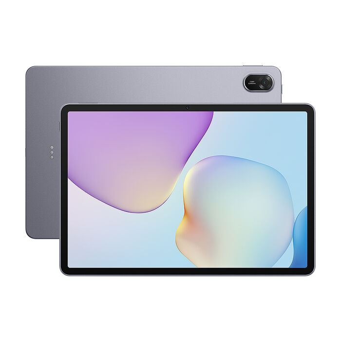 HUAWEI 華為 MatePad 11.5 平板電腦(WiFi/8G/256G)