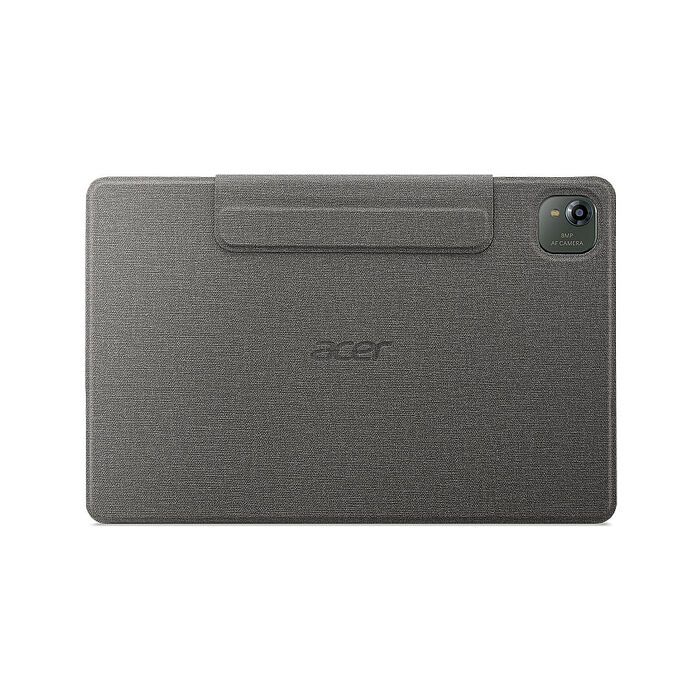 Acer 宏碁 Iconia Tab V11 11吋 平板電腦 墨霧綠(8G/256G/WiFi/V11-21M)
