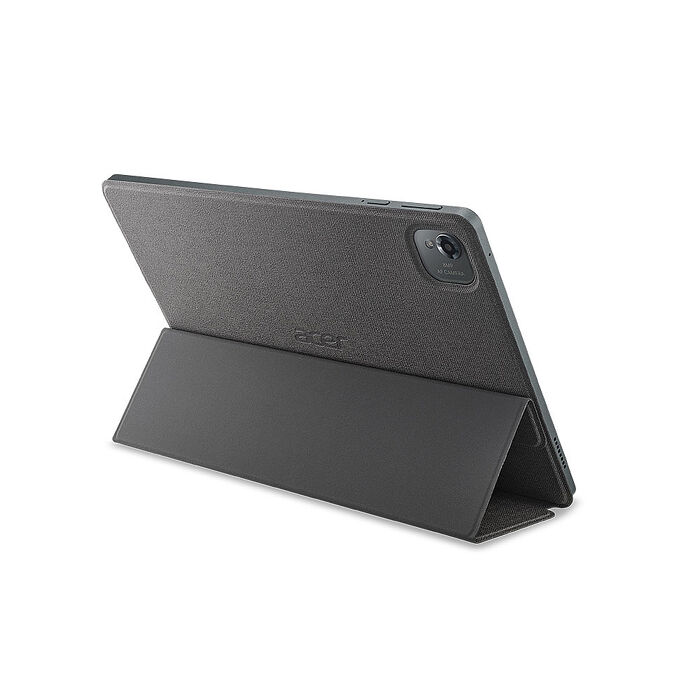 Acer 宏碁 Iconia Tab V11 11吋 平板電腦 墨霧綠(8G/256G/WiFi/V11-21M)