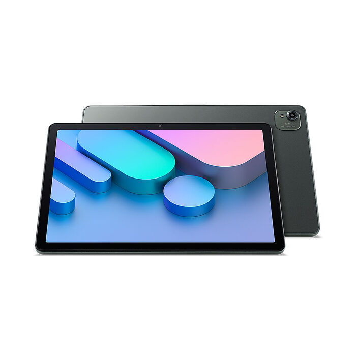 Acer 宏碁 Iconia Tab V11 11吋 平板電腦 墨霧綠(8G/256G/WiFi/V11-21M)