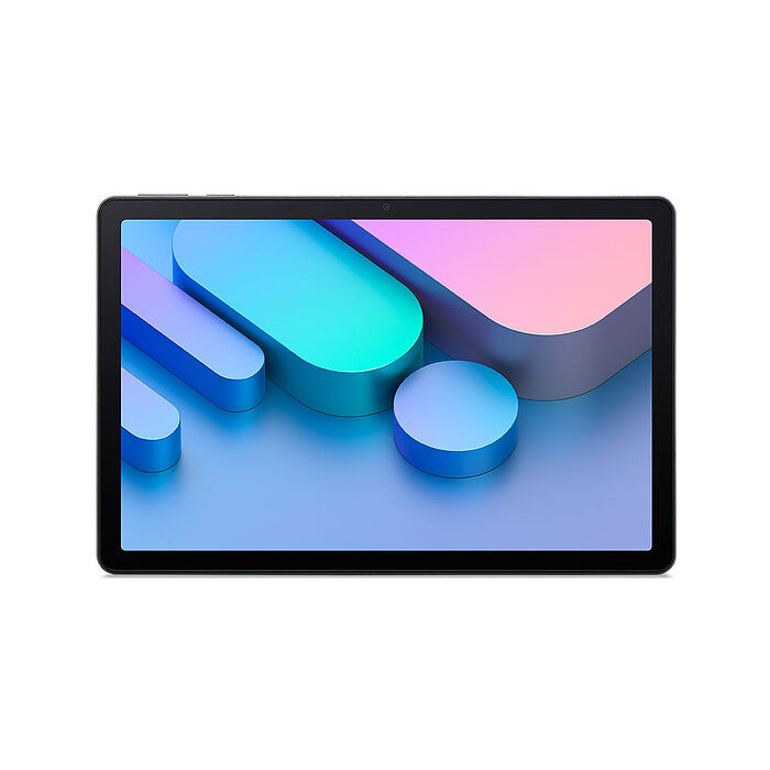 Acer 宏碁 Iconia Tab V11 11吋 平板電腦 墨霧綠(8G/256G/WiFi/V11-21M)