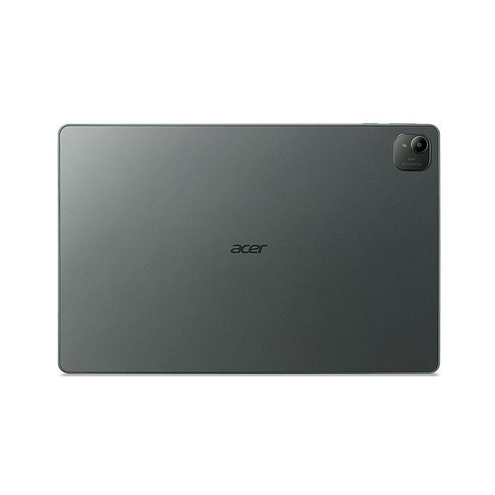 Acer 宏碁 Iconia Tab V13 13吋 平板電腦 墨霧綠(8G/128G/WiFi/V13-11M)