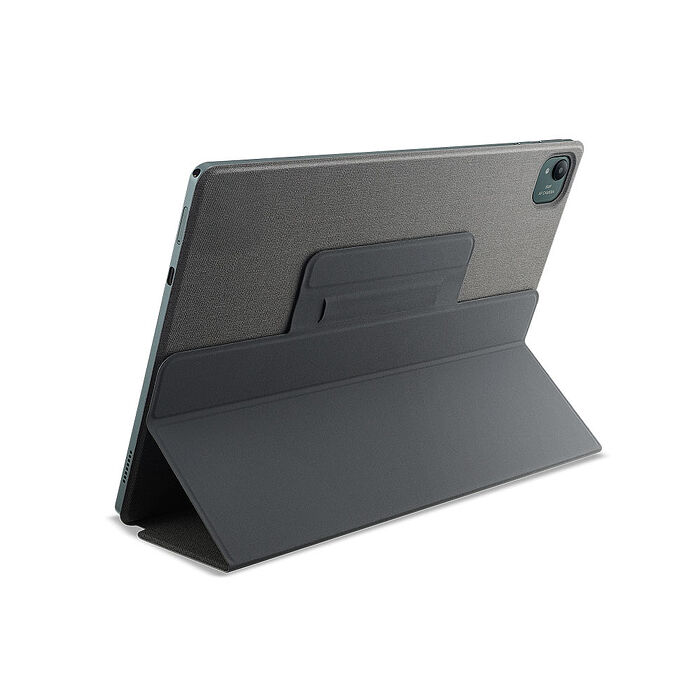 Acer 宏碁 Iconia Tab V13 13吋 平板電腦 墨霧綠(8G/128G/WiFi/V13-11M)