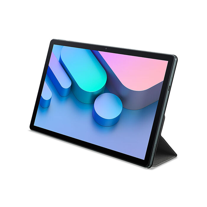 Acer 宏碁 Iconia Tab V13 13吋 平板電腦 墨霧綠(8G/128G/WiFi/V13-11M)