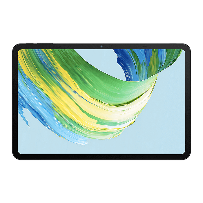 TCL NXTPAPER 11 Gen2 11吋未來紙護眼平板(8G/128G)