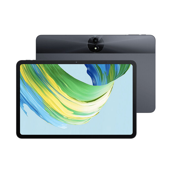 TCL NXTPAPER 11 Gen2 11吋未來紙護眼平板(8G/128G)