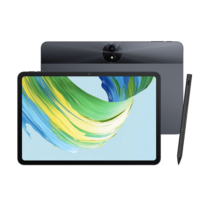 TCL NXTPAPER 11 Gen2 11吋未來紙護眼平板 手寫筆套裝組(8G/128G)