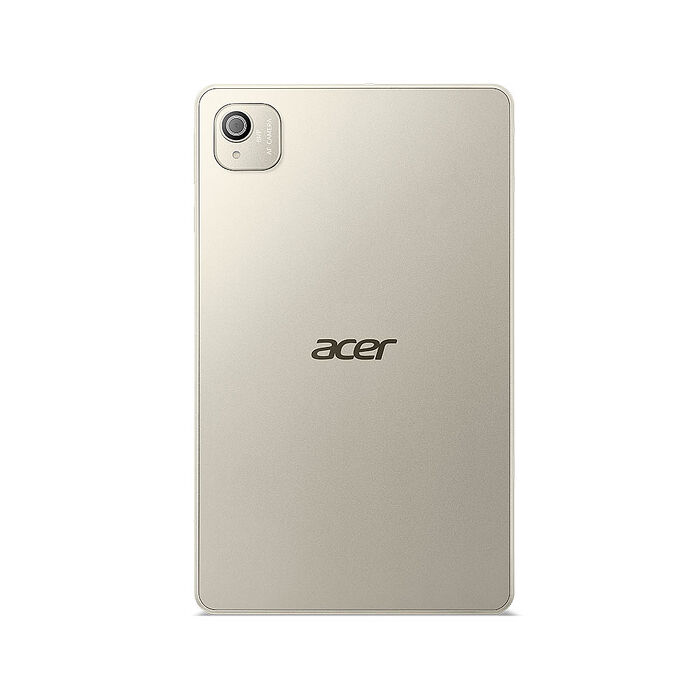 Acer 宏碁 Iconia Tab A8 8.7吋 平板電腦 霧光銀(4G/64G/WiFi/A8-21M)