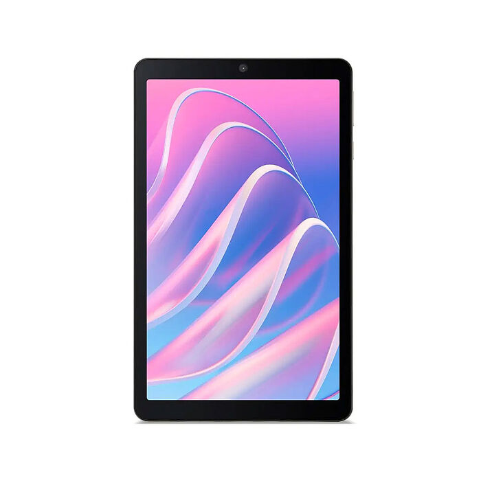 Acer 宏碁 Iconia Tab A8 8.7吋 平板電腦 霧光銀(4G/64G/WiFi/A8-21M)