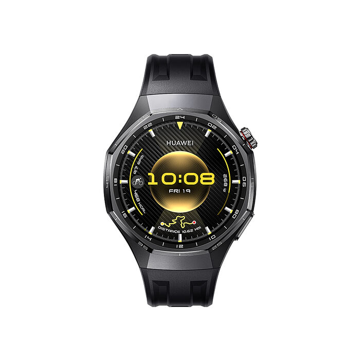 HUAWEI 華為 WATCH GT6 Pro 46mm