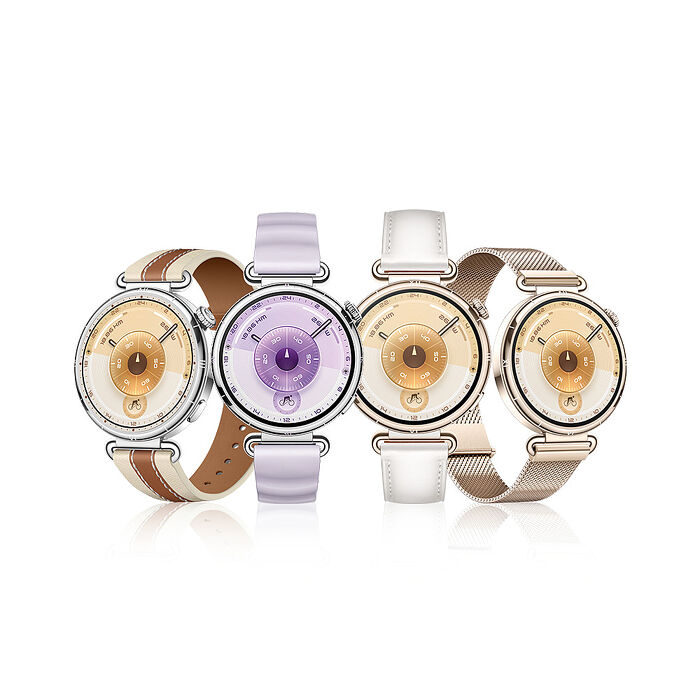 HUAWEI 華為 WATCH GT6 41mm