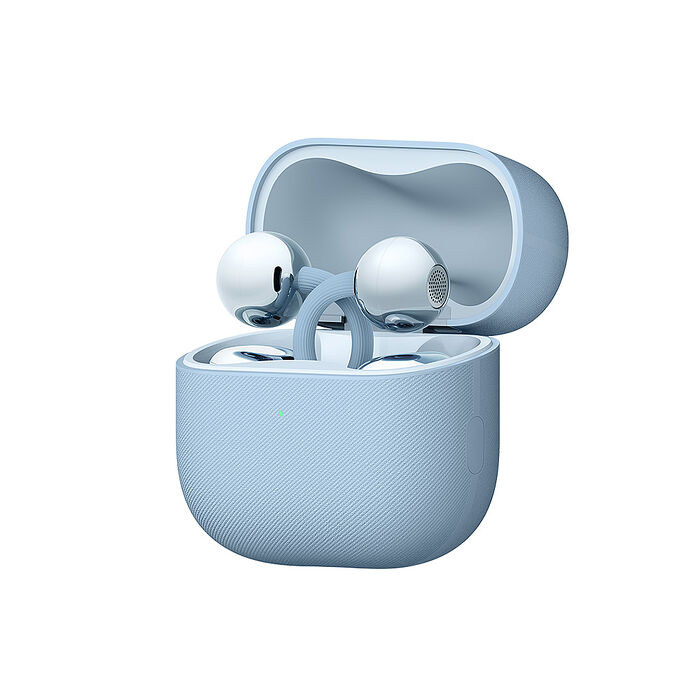 HUAWEI 華為 FreeClip 2 開放式耳夾藍牙耳機