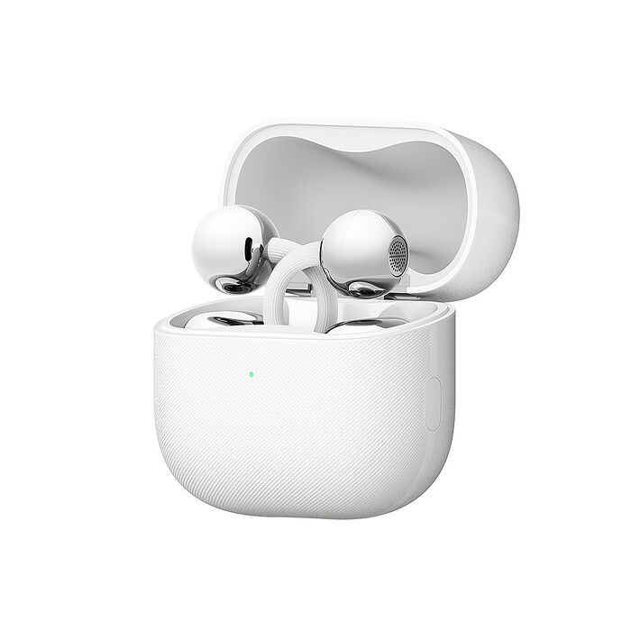 HUAWEI 華為 FreeClip 2 開放式耳夾藍牙耳機