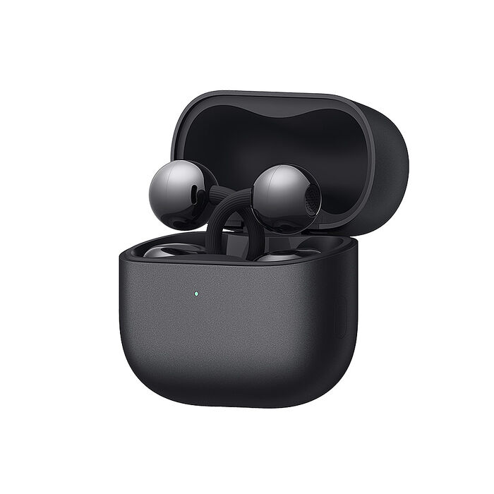 HUAWEI 華為 FreeClip 2 開放式耳夾藍牙耳機