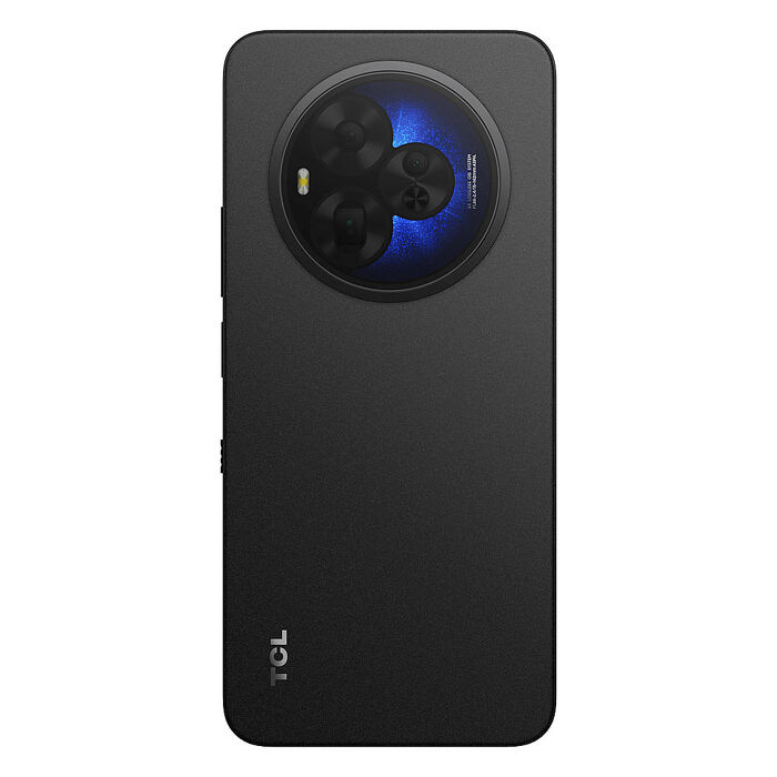 TCL NXTPAPER 60 Ultra 7.2吋未來紙護眼 5G行動旗艦手機 (12GB+512GB)