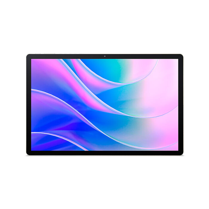 Acer Iconia Tab A14 Kickstand 14吋 霧光銀 平板電腦(6G/128G/WiFi/A14-11MN)