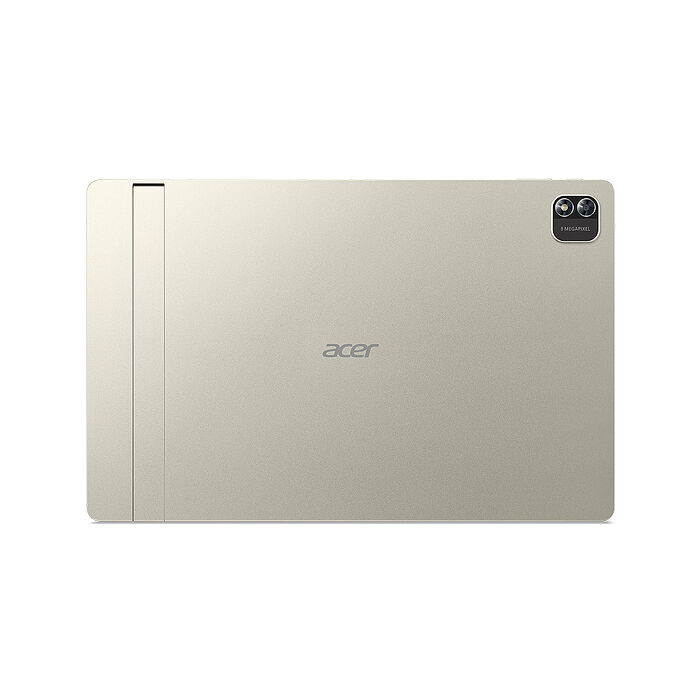 Acer Iconia Tab A14 Kickstand 14吋 霧光銀 平板電腦(6G/128G/WiFi/A14-11MN)