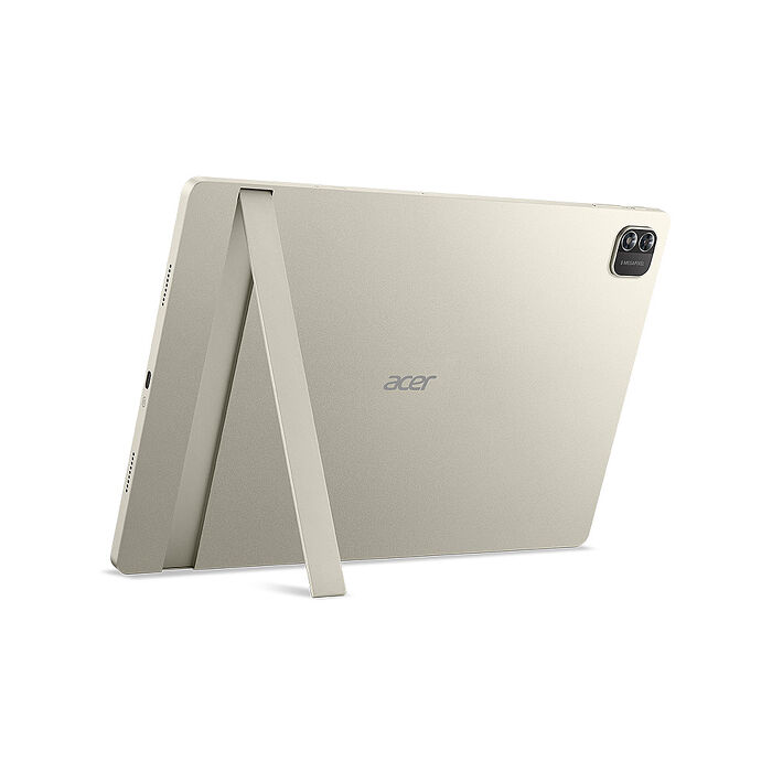 Acer Iconia Tab A14 Kickstand 14吋 霧光銀 平板電腦(6G/128G/WiFi/A14-11MN)