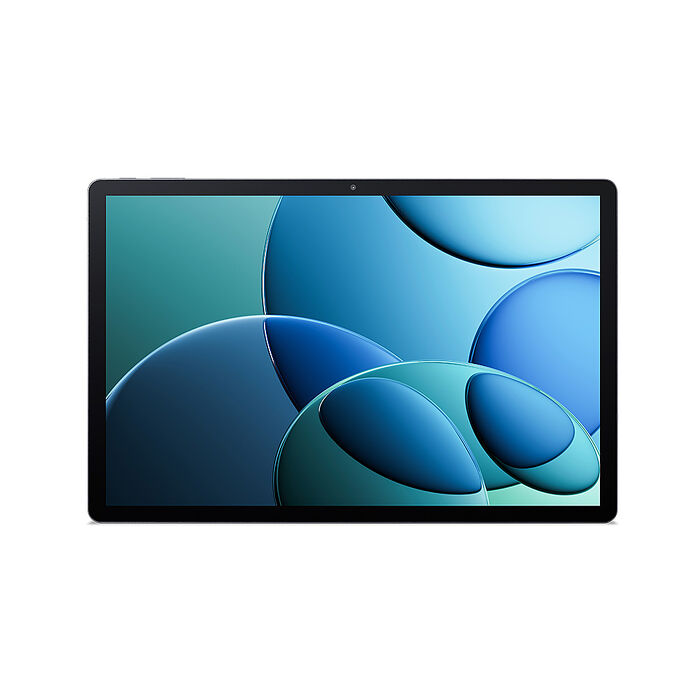 Acer Iconia Tab X14 Kickstand 14吋 霧曜黑 平板電腦(8G/256G/WiFi/X14-11MN)