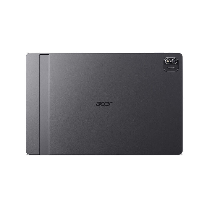 Acer Iconia Tab X14 Kickstand 14吋 霧曜黑 平板電腦(8G/256G/WiFi/X14-11MN)