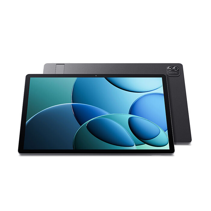 Acer Iconia Tab X14 Kickstand 14吋 霧曜黑 平板電腦(8G/256G/WiFi/X14-11MN)