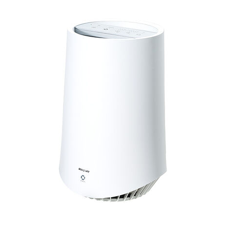 Acerpure PRO P5 MAX毛管家 智慧寵物空氣清淨機 AP755-30W