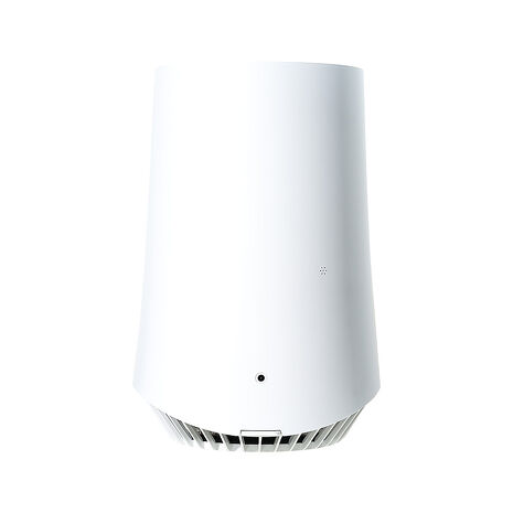 Acerpure PRO P5 MAX毛管家 智慧寵物空氣清淨機 AP755-30W