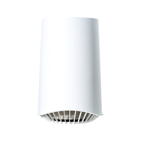 Acerpure PRO P5 MAX毛管家 智慧寵物空氣清淨機 AP755-30W
