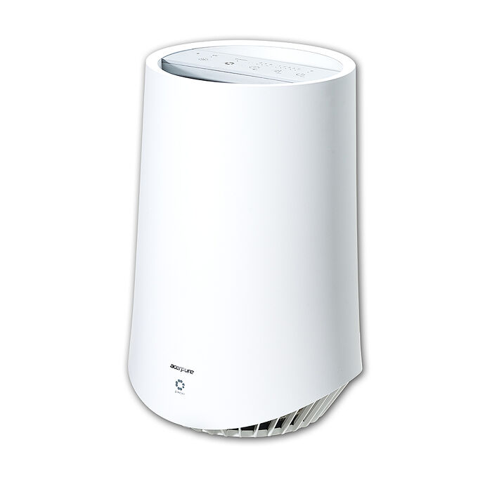 Acerpure PRO P5 MAX毛管家 智慧寵物空氣清淨機 AP755-30W