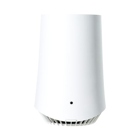 Acerpure PRO P5 毛管家 智慧寵物空氣清淨機 AP535-30W