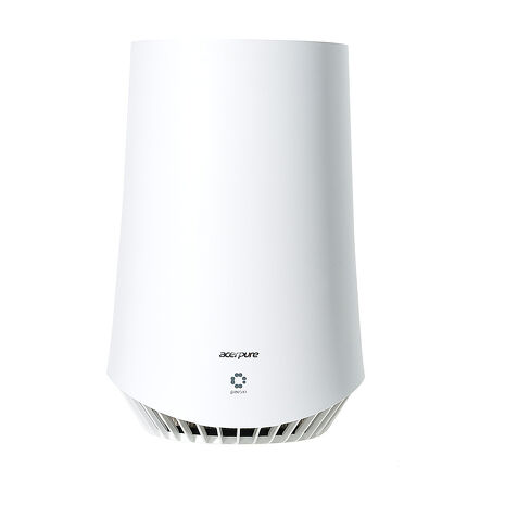 Acerpure PRO P5 毛管家 智慧寵物空氣清淨機 AP535-30W