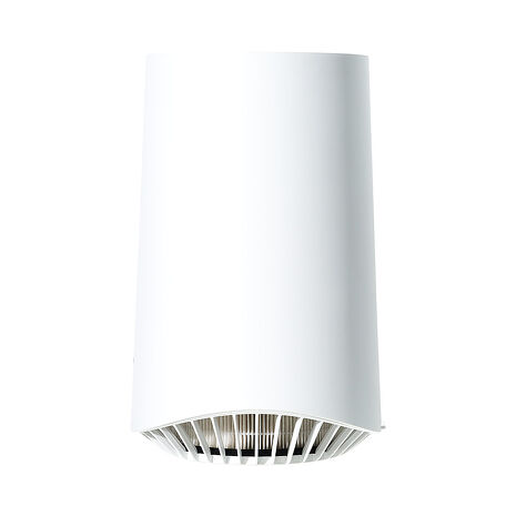 Acerpure PRO P5 毛管家 智慧寵物空氣清淨機 AP535-30W