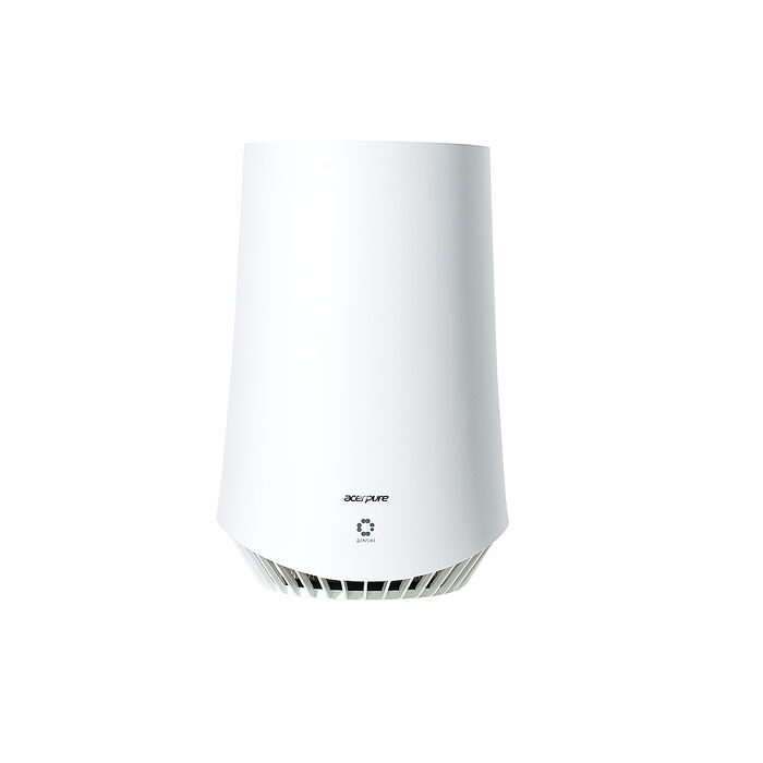 Acerpure PRO P5 毛管家 智慧寵物空氣清淨機 AP535-30W