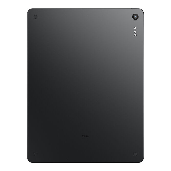 TCL Note A1 NXTPAPER 智慧筆記本