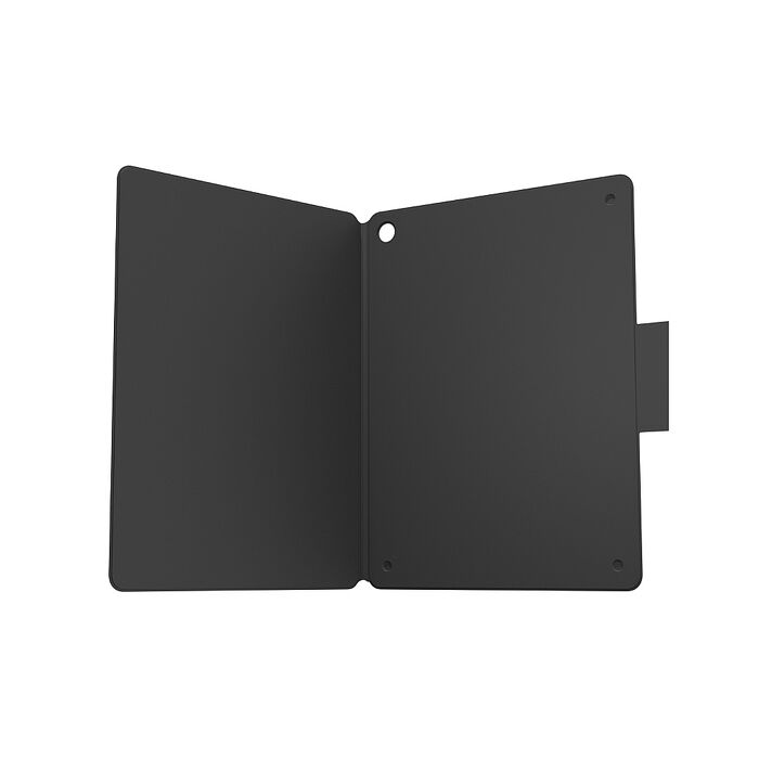 TCL Note A1 NXTPAPER 智慧筆記本 翻蓋皮套組