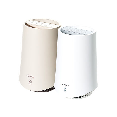 Acerpure PRO P5 MINI 毛管家 智慧寵物空氣清淨機 AP315-30