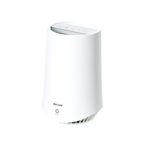 Acerpure PRO P5 MINI 毛管家 智慧寵物空氣清淨機 AP315-30