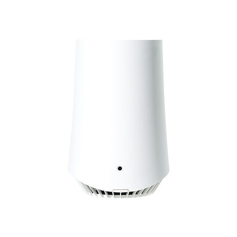 Acerpure PRO P5 MINI 毛管家 智慧寵物空氣清淨機 AP315-30