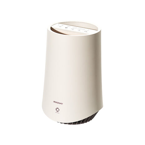 Acerpure PRO P5 MINI 毛管家 智慧寵物空氣清淨機 AP315-30