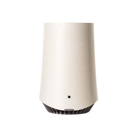 Acerpure PRO P5 MINI 毛管家 智慧寵物空氣清淨機 AP315-30